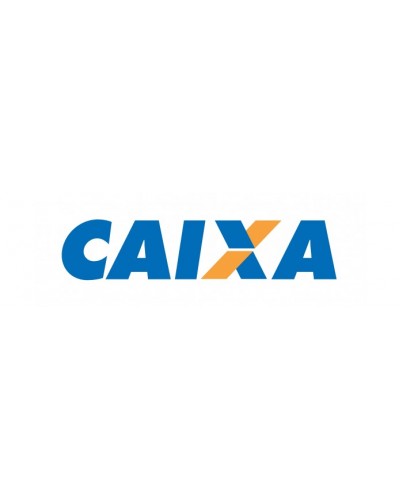 Boleto Caixa Econômica